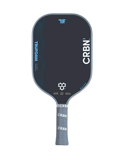 Vợt Pickleball CRBN³ TruFoam Waves