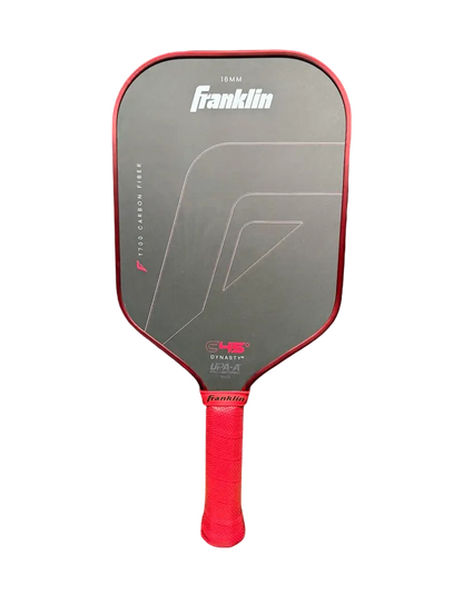 Franklin C45° Dynasty Pickleball Racket