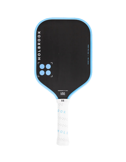 Holbrook Pro Pickleball Racket - Power Pro