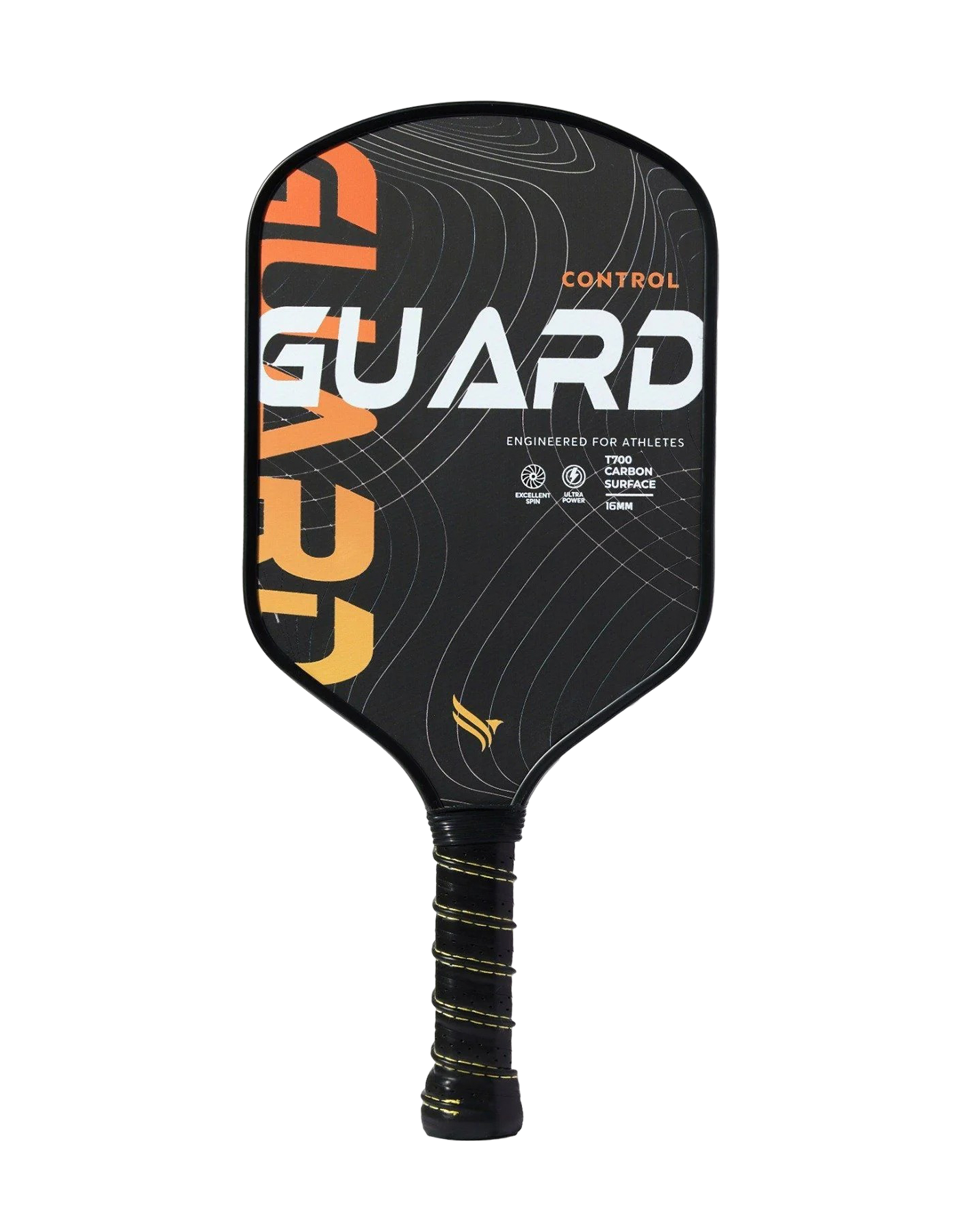 Vợt Pickleball Kamito Guard