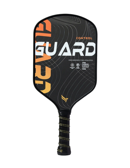 Vợt Pickleball Kamito Guard