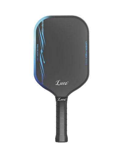 Pickleball Paddle Luzz Pro Blade 2X