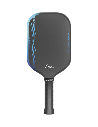 Vợt Pickleball Luzz Pro Blade 2X