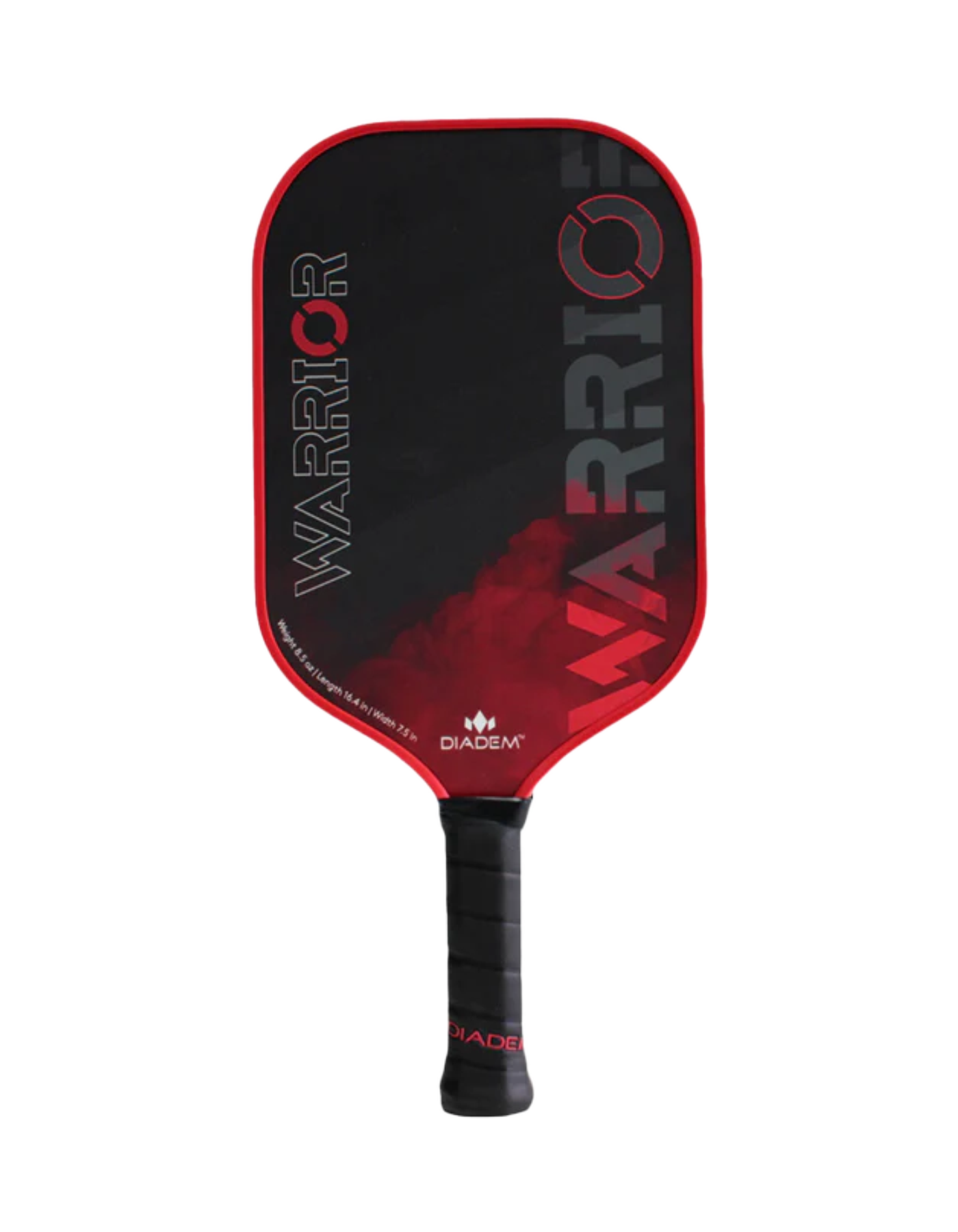 Pickleball Diadem Warrior racket