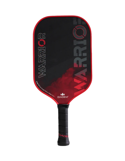 Pickleball Diadem Warrior racket