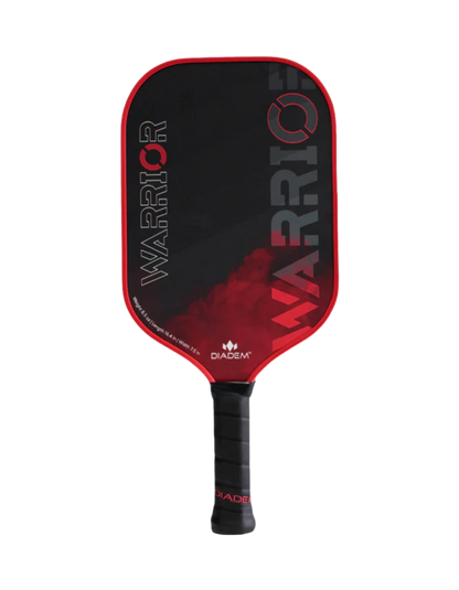 Pickleball Diadem Warrior racket