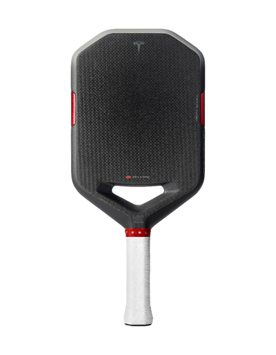 Selkirk Tesla Plaid Pickleball Paddle