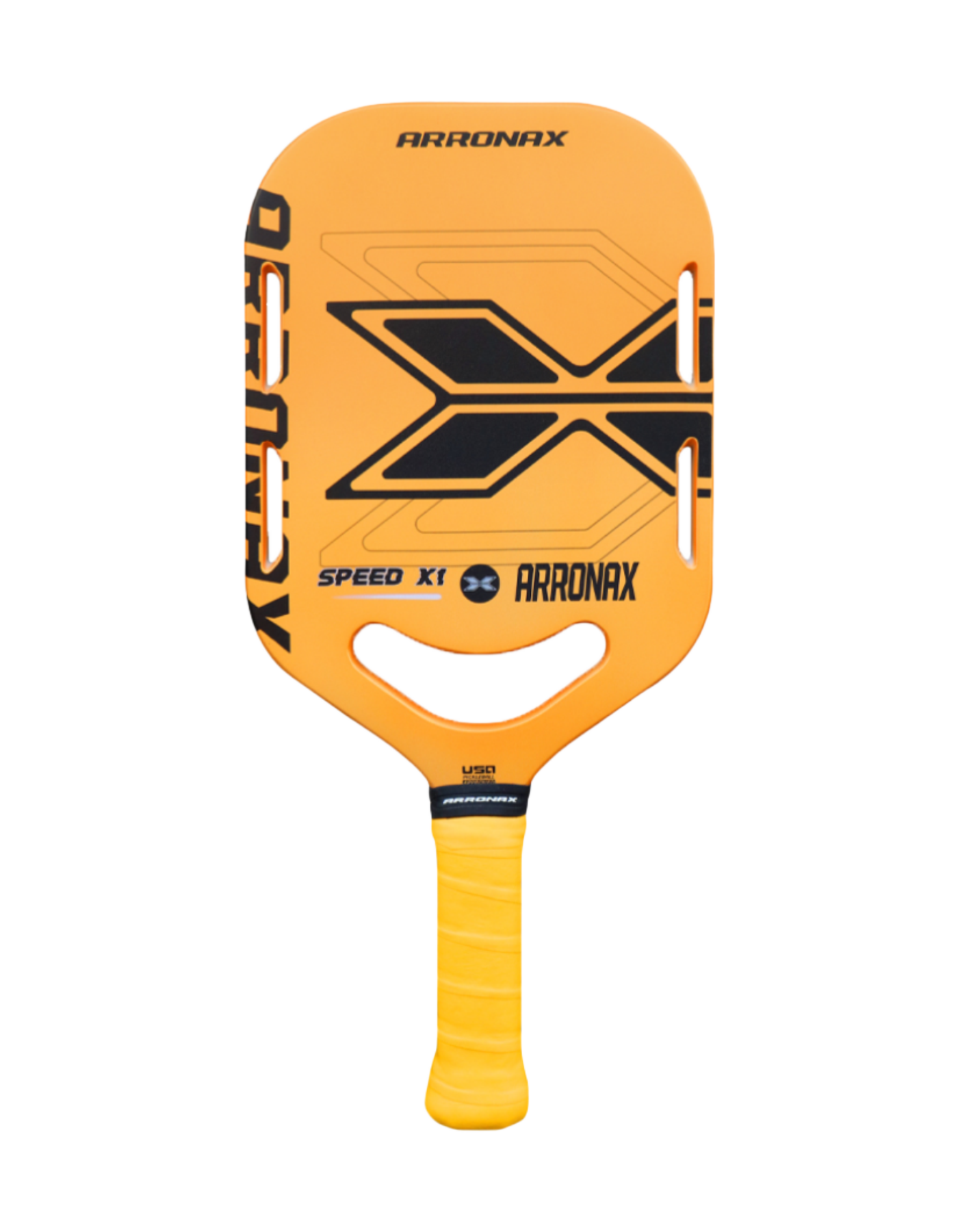 Vợt Pickleball Arronax Speed X1 Carbon