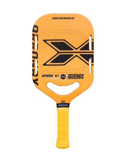 Vợt Pickleball Arronax Speed X1 Carbon