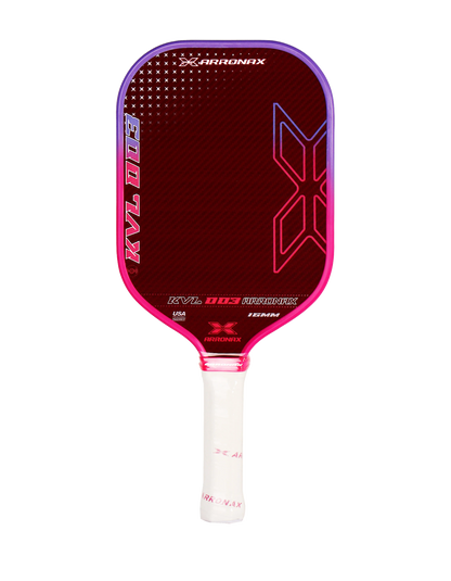 Pickleball racket Arronax Kevlar KVL 003