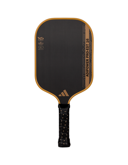 Vợt Pickleball Adidas Adipower Pro EDT