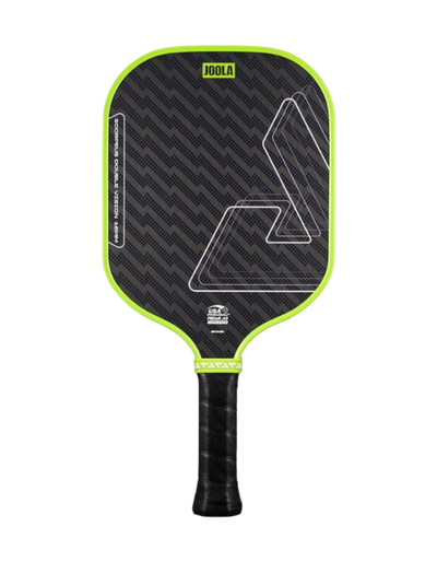 Joola Scorpeus Double Vision Pickleball Racket