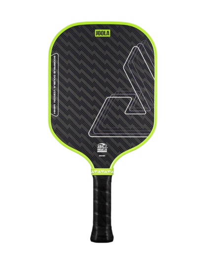 Vợt Pickleball Joola Scorpeus Double Vision