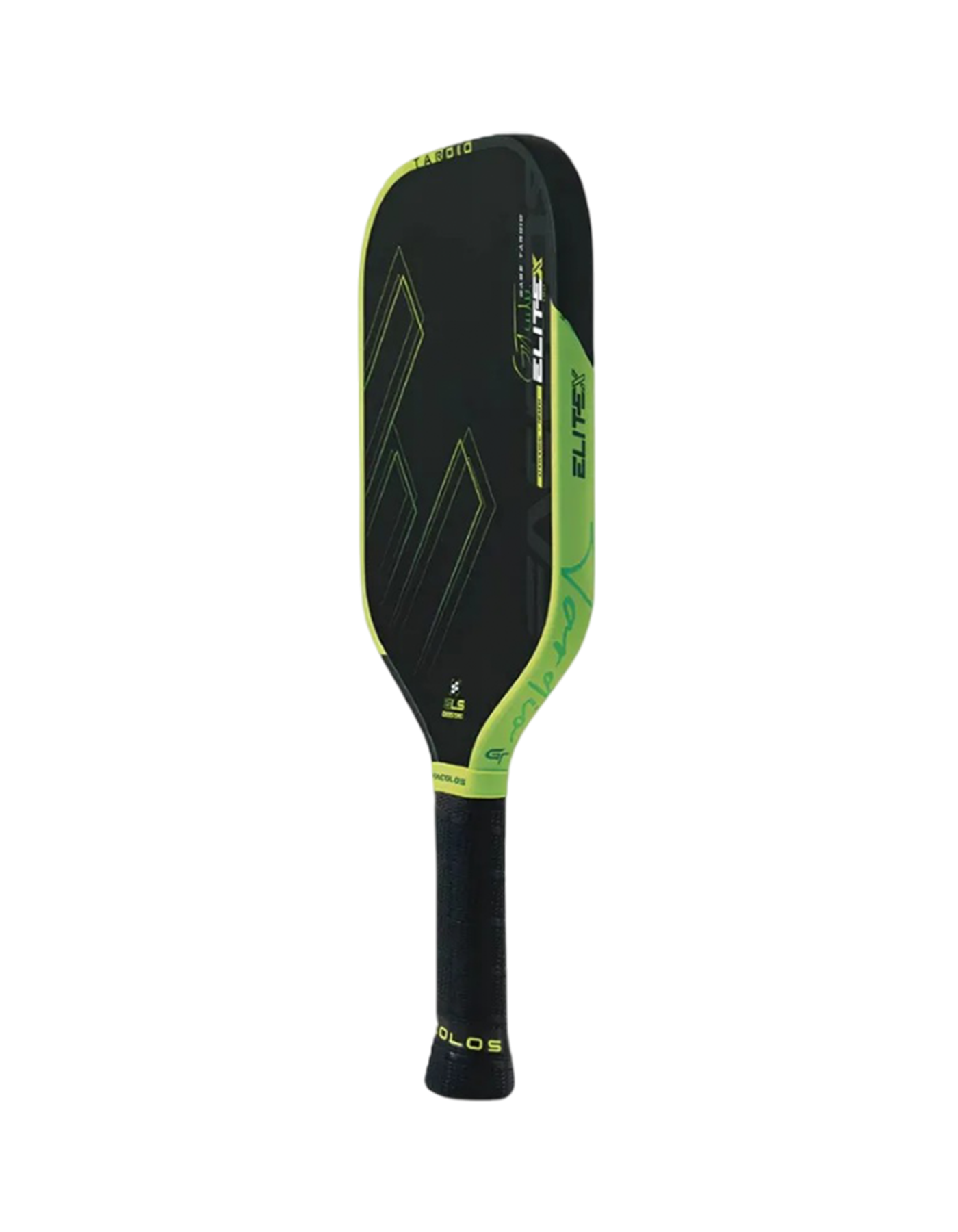 Facolos EliteX v2.0 Gabe Tardio Edition Pickleball Paddle
