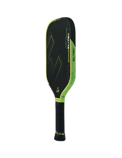 Facolos EliteX v2.0 Gabe Tardio Edition Pickleball Paddle