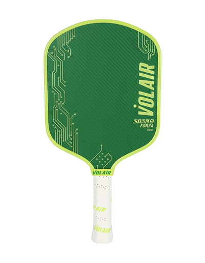 Volair CTRL 2 Forza Pickleball Racket