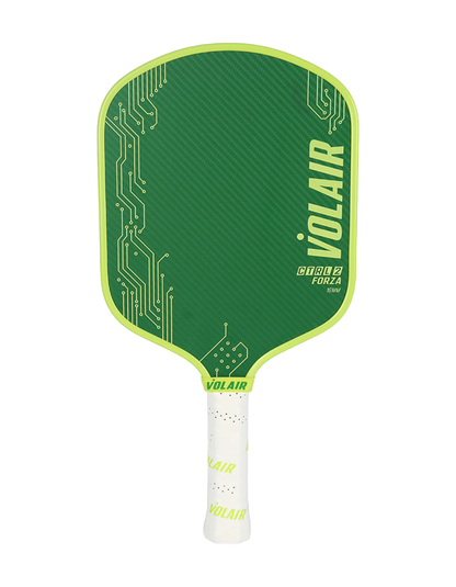 Volair CTRL 2 Forza Pickleball Racket