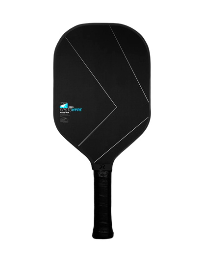 Pickleball ProXR PROTOHYPE racket