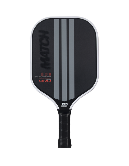 Adidas Match 2025 Pickleball Racket