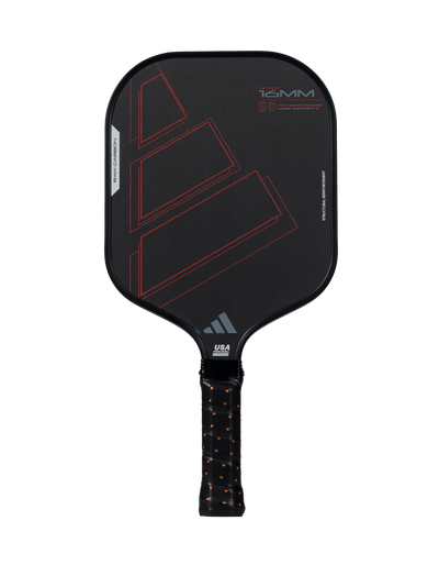 Adidas Rx carbon CTRL 2025 Pickleball racket