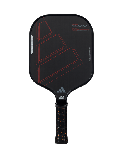 Adidas Rx carbon CTRL 2025 Pickleball racket