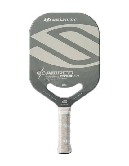 Vợt Pickleball Selkirk AMPED Pro Air - Epic