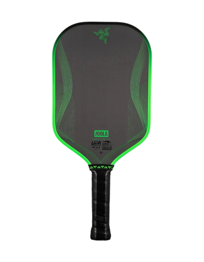 Vợt Pickleball JOOLA Perseus Pro IV x Razer