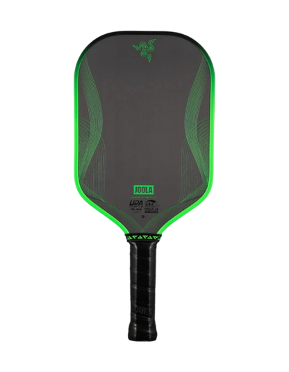 Vợt Pickleball JOOLA Perseus Pro IV x Razer
