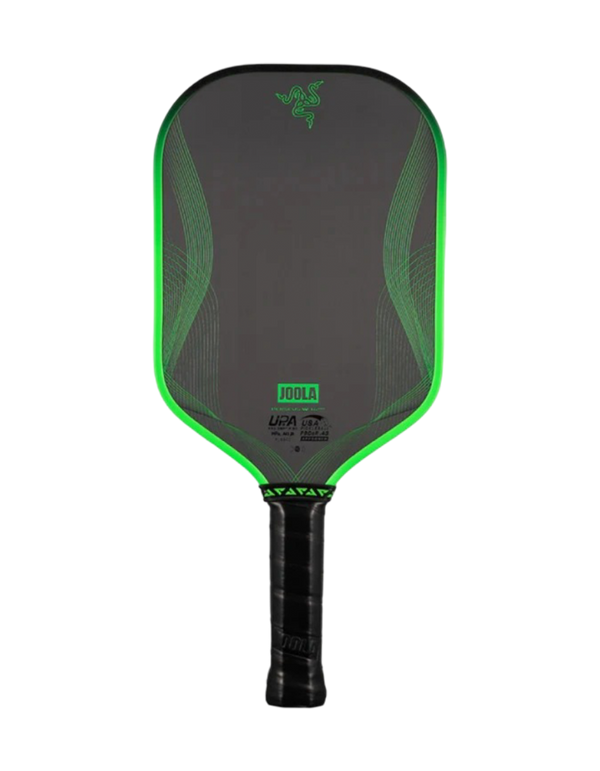Joola Vice Hyperion CFS 16mm Pickleball Racket – PicklePlay Việt Nam