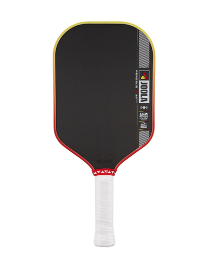 Vợt Pickleball JOOLA Perseus Pro IV - Vietnam Colorway Edition