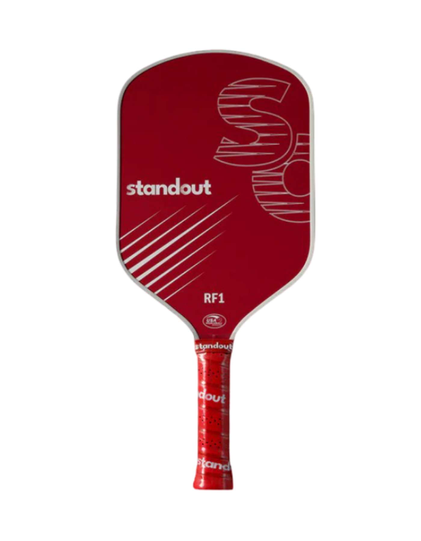 Pickleball Standout RF1