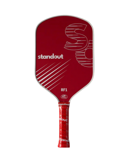 Pickleball Standout RF1