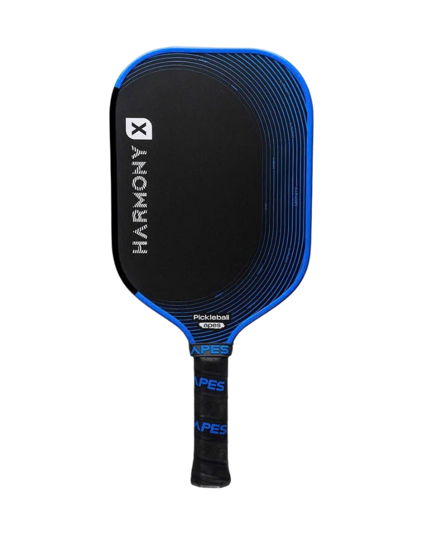 Apes Harmony X Pickleball Racket