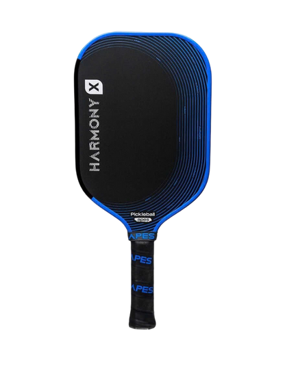 Apes Harmony X Pickleball Racket