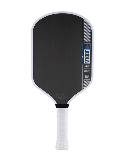 JOOLA Simone Jardim Hyperion Pro IV Pickleball Racket