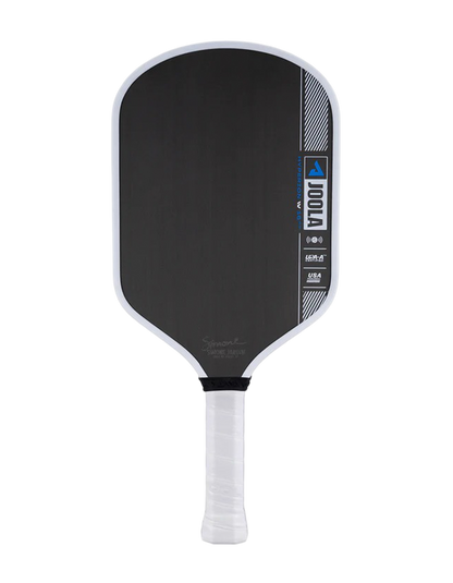 JOOLA Simone Jardim Hyperion Pro IV Pickleball Racket