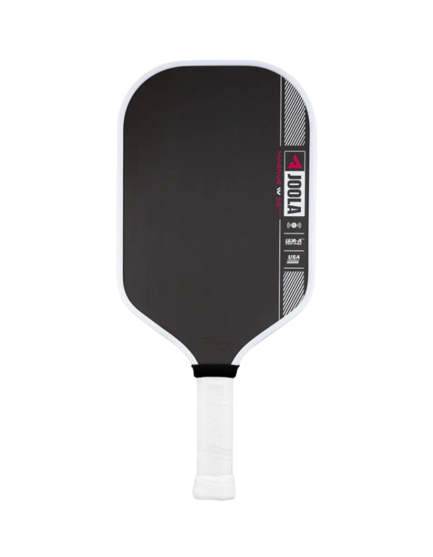 JOOLA Tyson McGuffin Magnus Pro IV Pickleball Racket