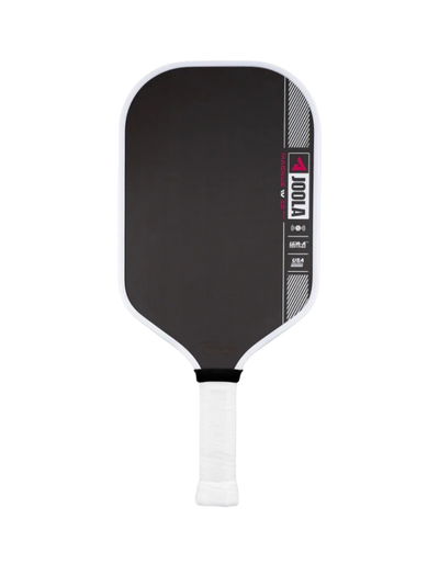 JOOLA Tyson McGuffin Magnus Pro IV Pickleball Racket