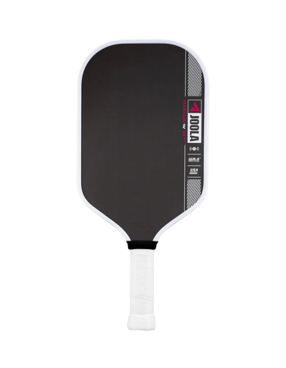 JOOLA Tyson McGuffin Magnus Pro IV Pickleball Racket