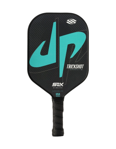 Pickleball Trickshot Selkirk Paddle