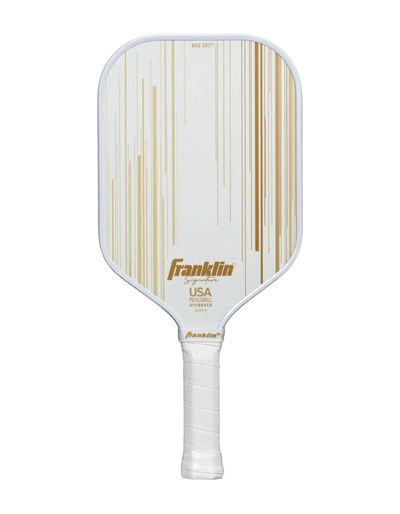 Pickleball Paddle Franklin Signature Pro