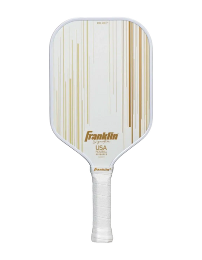 Pickleball Paddle Franklin Signature Pro