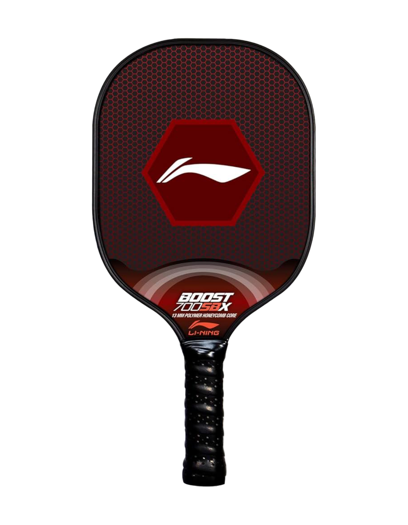 Pickleball racket Li-Ning Boost 700SBX