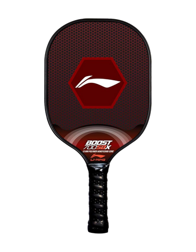 Pickleball racket Li-Ning Boost 700SBX