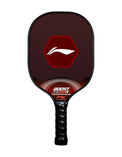 Pickleball racket Li-Ning Boost 700SBX