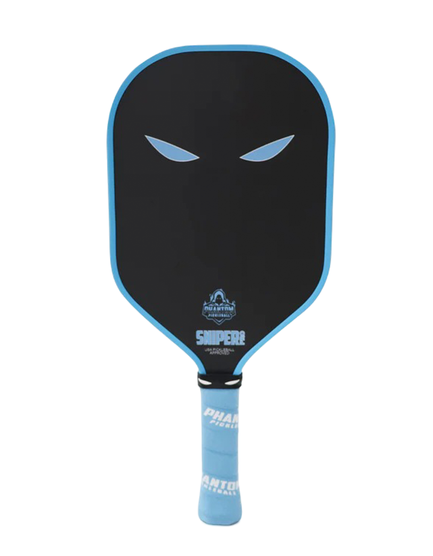 Phantom Sniper Pro Pickleball racket