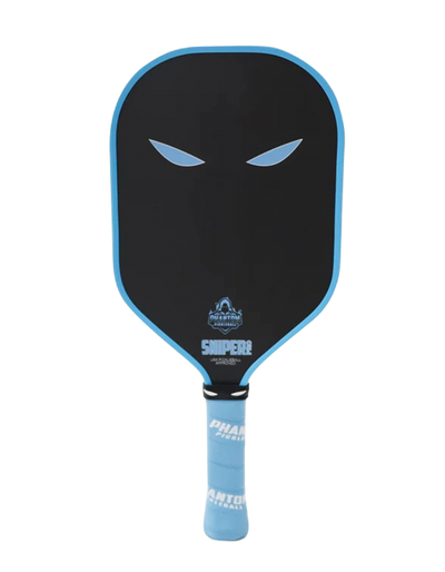 Phantom Sniper Pro Pickleball racket