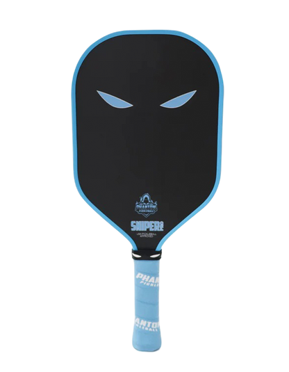 Phantom Sniper Pro Pickleball racket