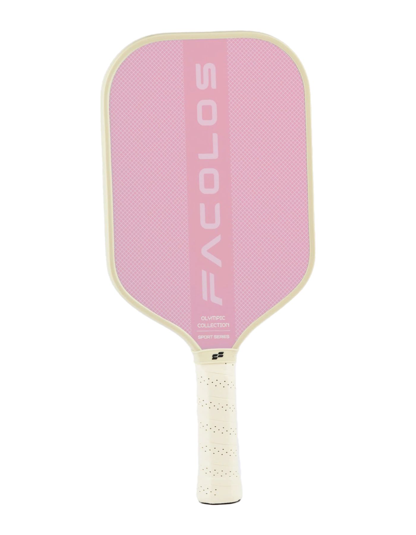Vợt Pickleball Facolos Sport Series - Olympic Collection 16MM
