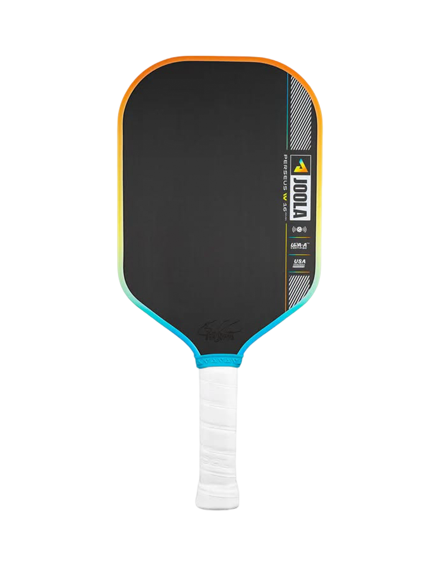 Vợt Pickleball JOOLA Summer Daze Perseus Pro IV (Limited Edition)